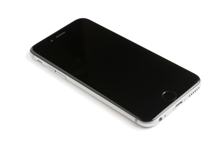 Mengenali Telefon Eastel: Pilihan Praktikal dan Ciri Asas Kegunaan Harian