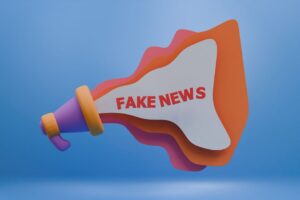 Mesej TAC Palsu: Cara Kenal Pasti Taktik Scam Terkini