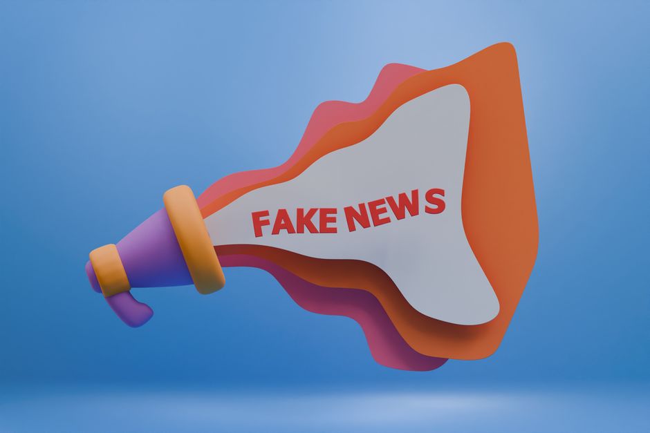 Mesej TAC Palsu: Cara Kenal Pasti Taktik Scam Terkini