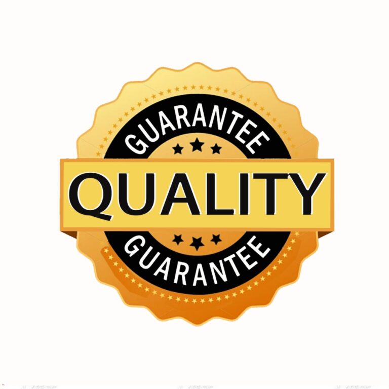 Mlifehous Free Quality Assurance Service: Fungsi, Batas dan Cara Semak