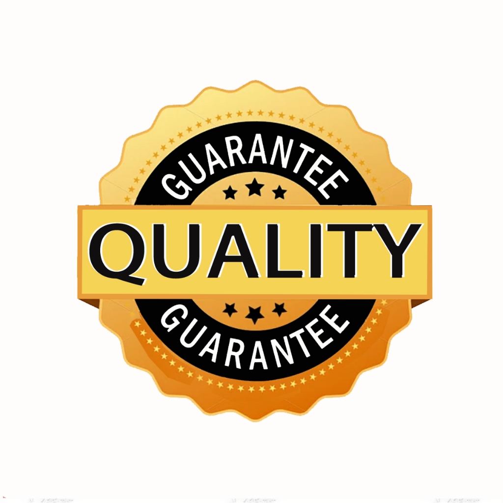 Mlifehous Free Quality Assurance Service: Fungsi, Batas dan Cara Semak