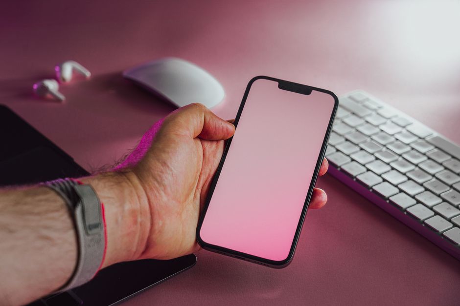 Modus Operandi Scam Aplikasi Mesej dan Cara Elak Jadi Mangsa