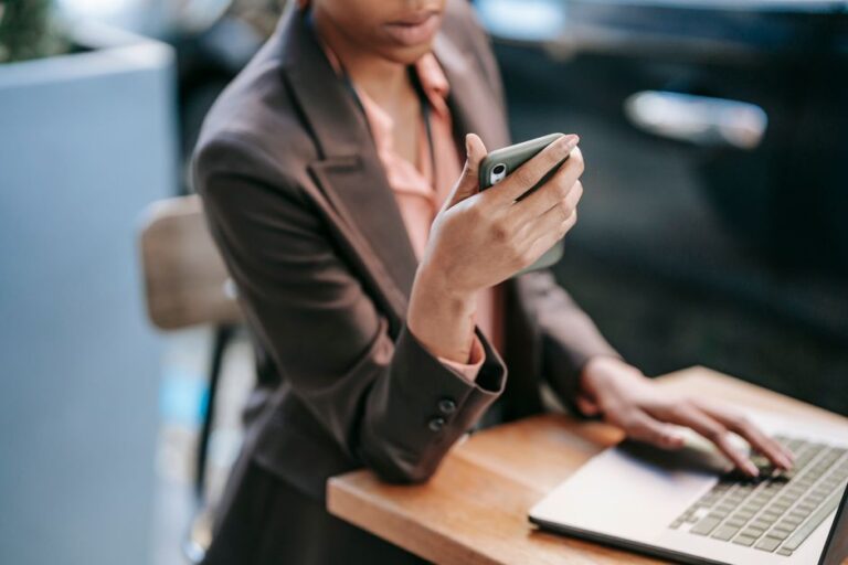 Modus Operandi Scam Kerja Terkini: Cara Kenal Pasti Sindiket Penipuan