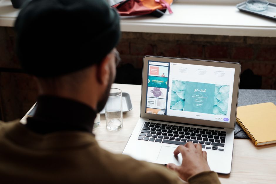 Moodle untuk Pelajar: Panduan Mengurus Kursus dan Tugasan Online
