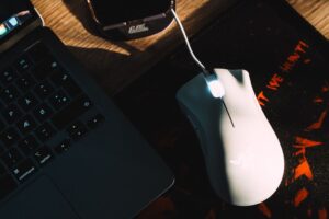 Moodle untuk Pensyarah: Panduan Mengurus Kelas dan Bahan Kuliah Online