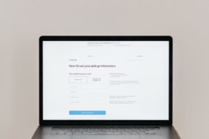 Mwtopup: Panduan Fungsi Asas, Sistem Reseller dan Cara Urus Modal Bisnes Prabayar