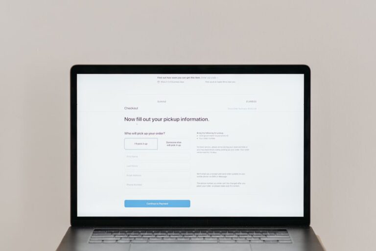 Mwtopup: Panduan Fungsi Asas, Sistem Reseller dan Cara Urus Modal Bisnes Prabayar