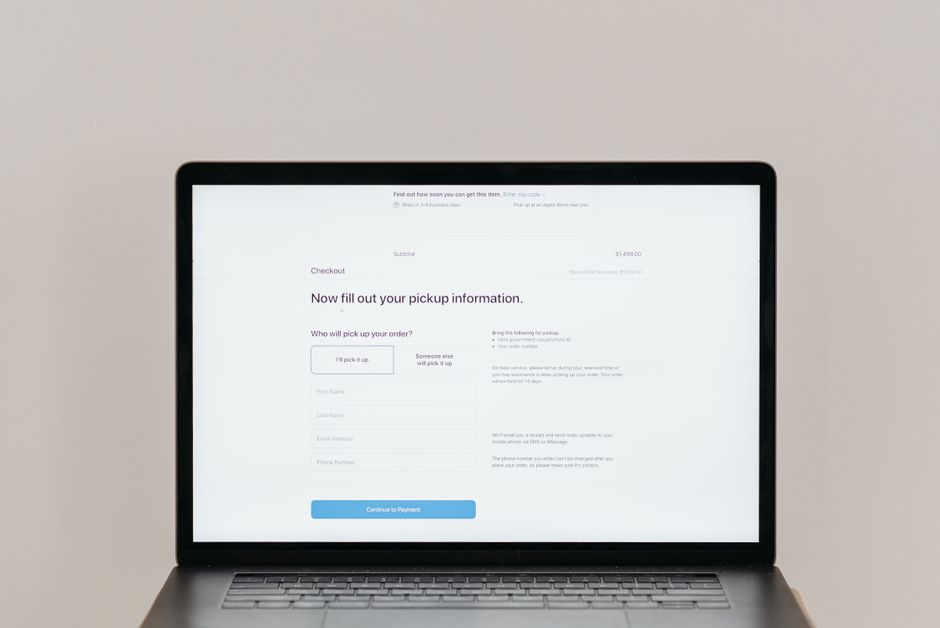 Mwtopup: Panduan Fungsi Asas, Sistem Reseller dan Cara Urus Modal Bisnes Prabayar