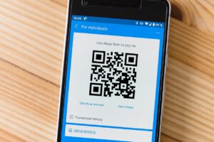 MyPB: Cara Guna Aplikasi Perbankan Mudah untuk Urus Duit Harian