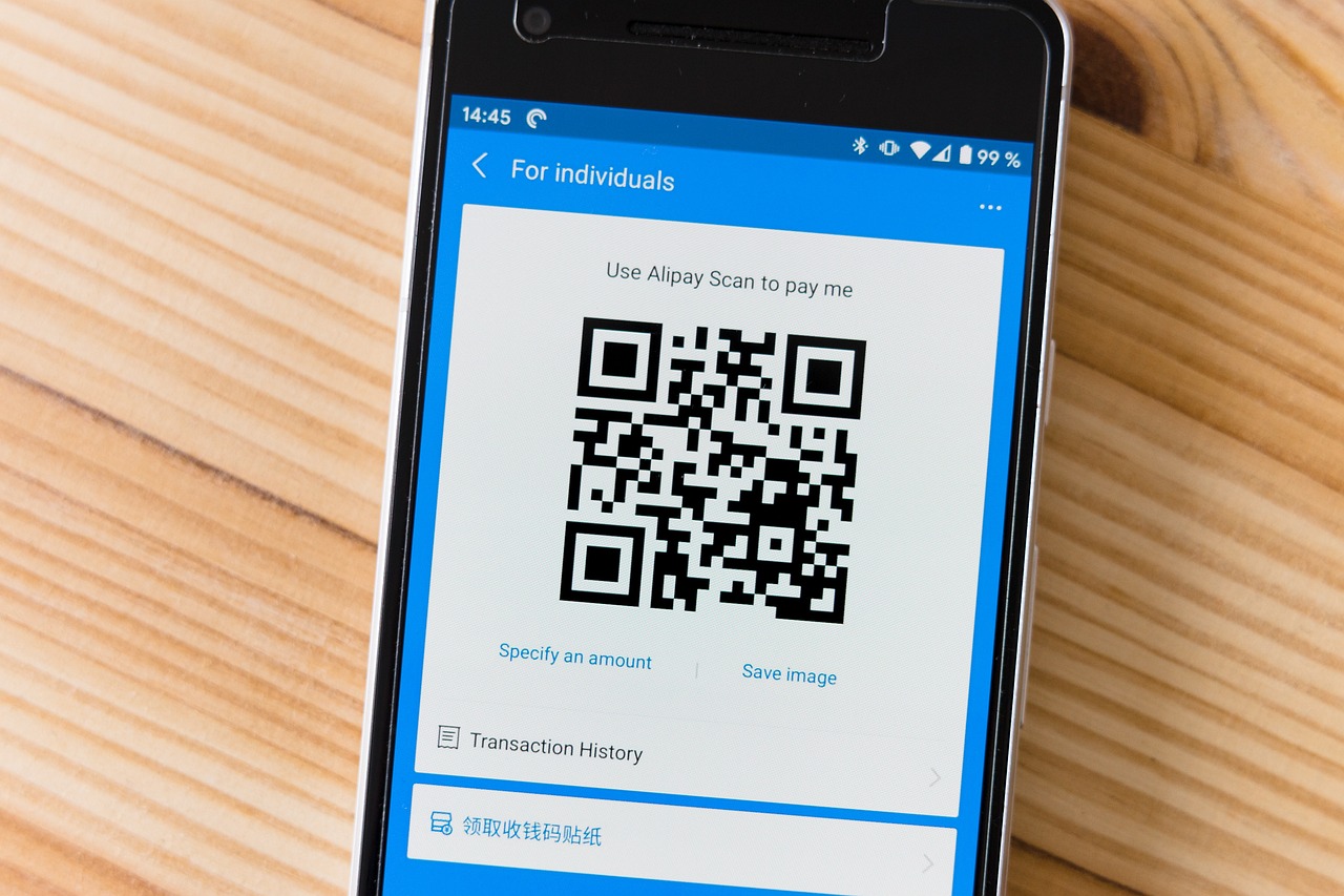 MyPB: Cara Guna Aplikasi Perbankan Mudah untuk Urus Duit Harian