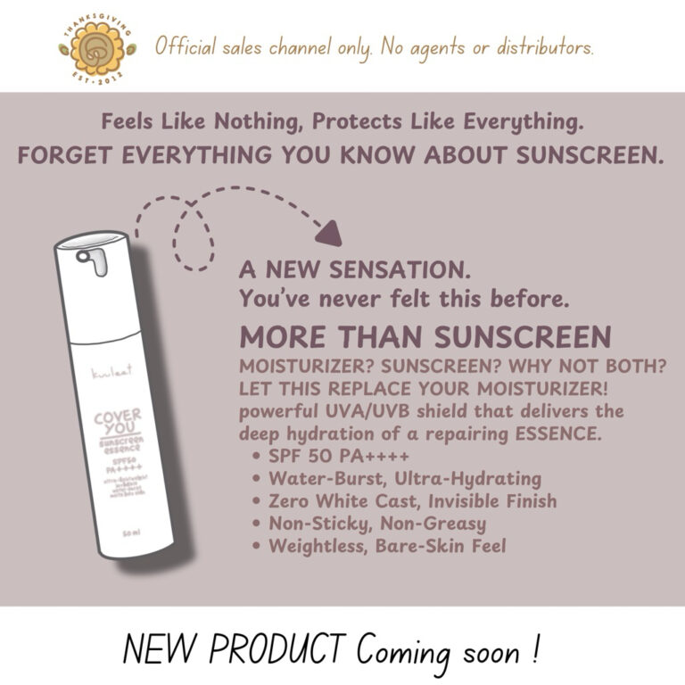 New Product Updates dan Soft Launch Info