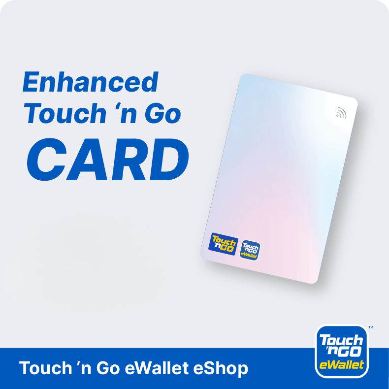 NFC T'NG Go Card 2025: Apa yang Perlu Anda Tahu sebelum Beli