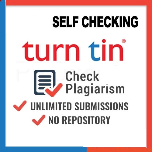 (No Repository) Plagiarism Checker: Apa yang Anda Perlu Tahu sebelum Guna
