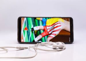 OPPO Malaysia: Panduan Memilih dan Memahami Telefon Pintar serta Ekosistemnya
