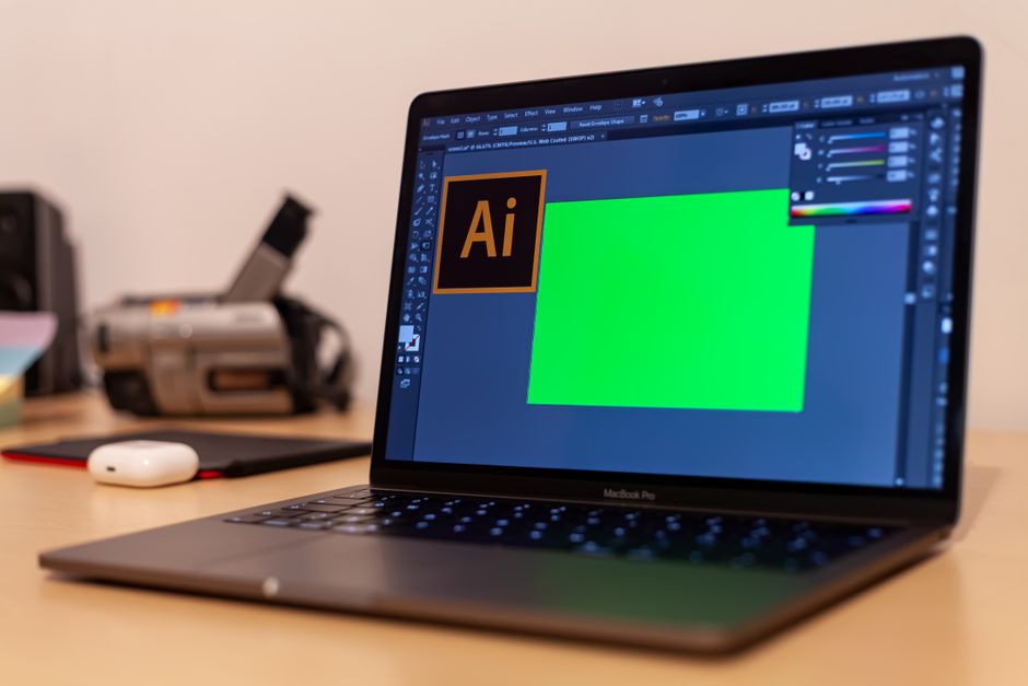 Panduan Asas Adobe Acrobat untuk Urusan Dokumen Harian