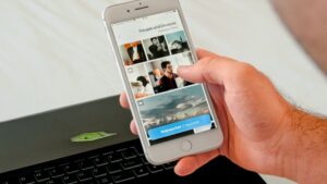 Panduan Asas Cisco Webex untuk Mesyuarat dan Kolaborasi Maya