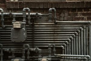 Panduan Asas Membaca dan Memantau Meter Gas Rumah