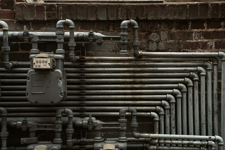 Panduan Asas Membaca dan Memantau Meter Gas Rumah