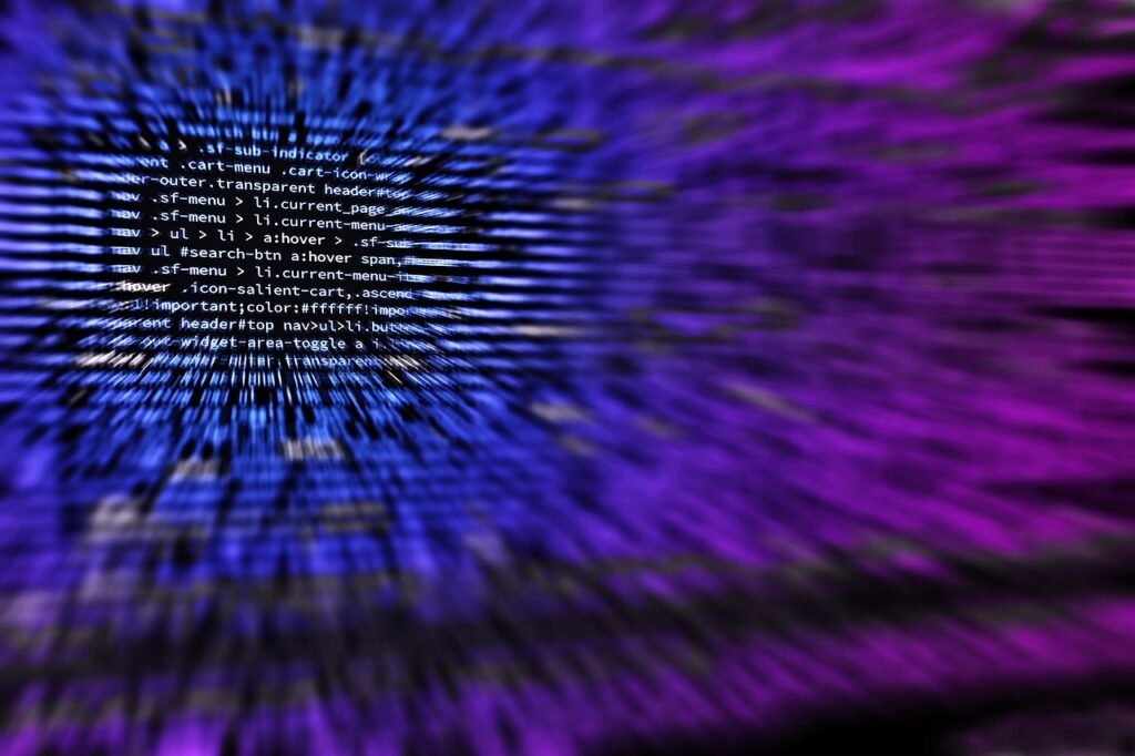 Panduan Asas Mengurus Ruang Kerja Slack untuk Produktiviti Pasukan