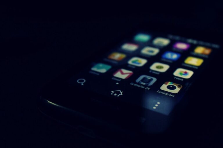 Panduan Asas Menguruskan Akaun dan Perkhidmatan U Mobile di Malaysia