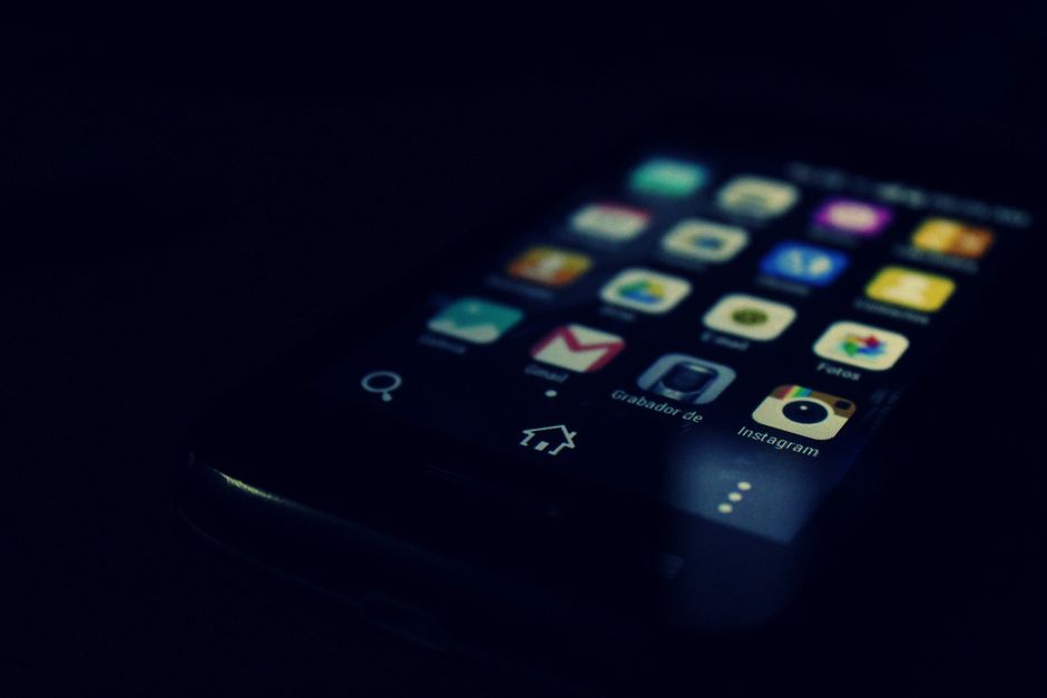 Panduan Asas Menguruskan Akaun dan Perkhidmatan U Mobile di Malaysia