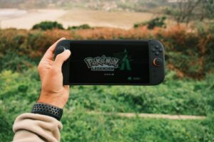 Panduan Asas Mobile Legends: Bang Bang untuk Pemain Baru di Malaysia