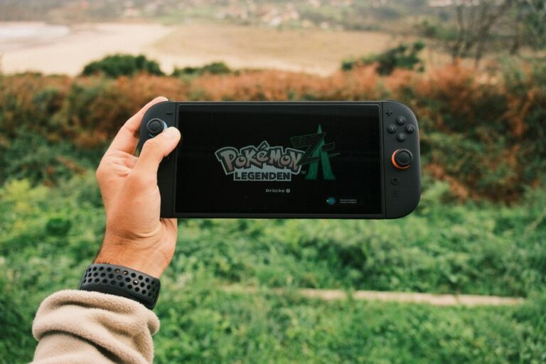 Panduan Asas Mobile Legends: Bang Bang untuk Pemain Baru di Malaysia
