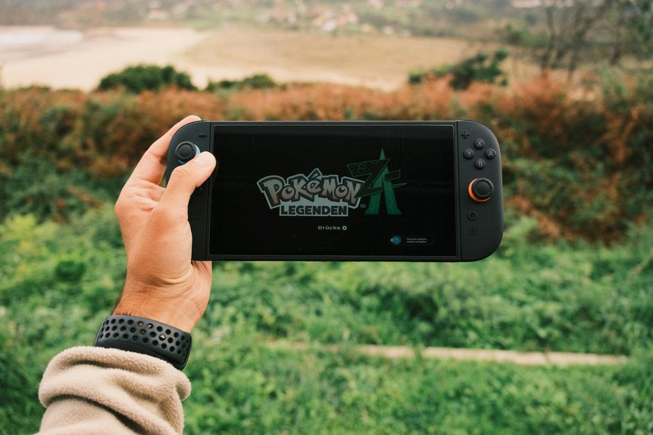 Panduan Asas Mobile Legends: Bang Bang untuk Pemain Baru di Malaysia