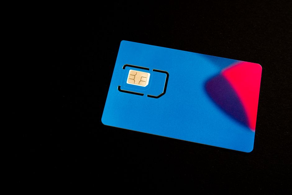 Panduan Asas Pemilihan dan Penggunaan SIM Telefon di Malaysia