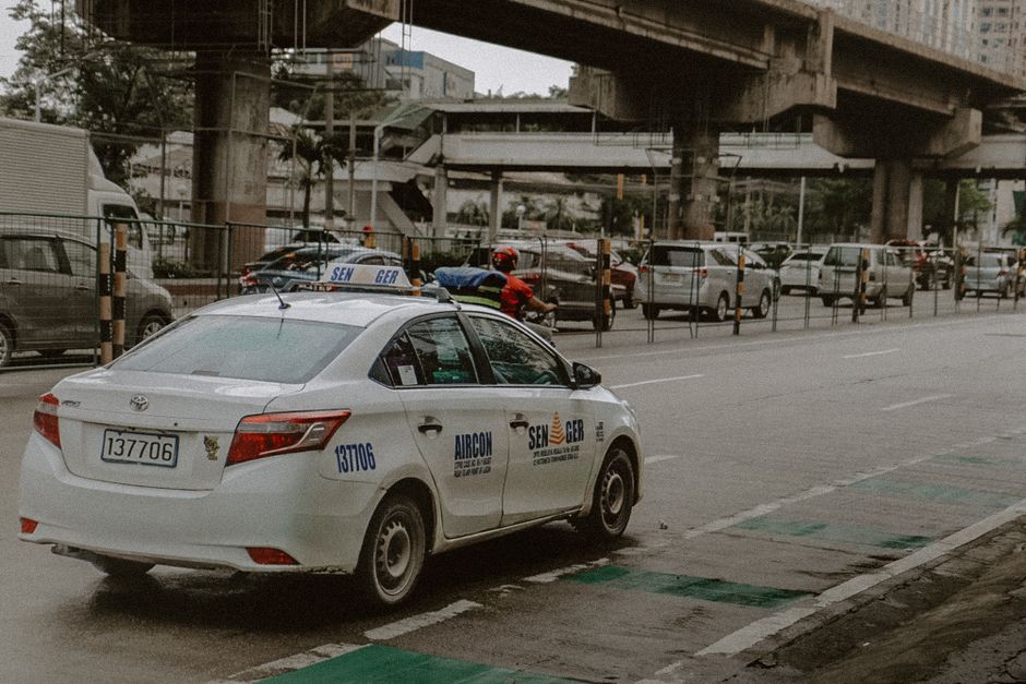Panduan Asas Pemilikan dan Penjagaan Kenderaan Toyota Malaysia
