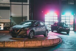 Panduan Asas Pemilikan dan Penyelenggaraan Nissan Malaysia untuk Pemilik Baharu
