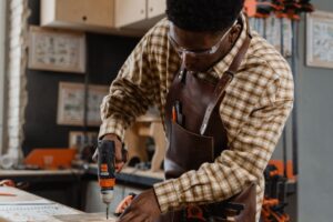 Panduan Asas Penyelenggaraan dan Penjagaan Perkakas BLACK+DECKER Malaysia untuk Ketahanan Jangka Panjang