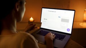 Panduan Asas Perbankan Digital Public Bank untuk Pengguna Harian