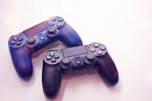 Panduan Asas PlayStation Network untuk Pengguna Baru di Malaysia