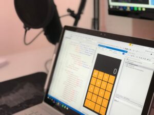 Panduan Asas WPS Office untuk Penggunaan Dokumen Harian di Malaysia