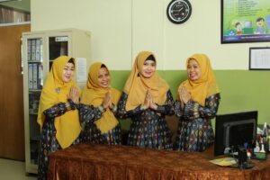 Panduan Delima Kpm: Cara Akses dan Manfaat Pembelajaran Digital