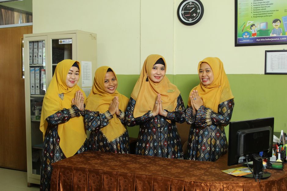 Panduan Delima Kpm: Cara Akses dan Manfaat Pembelajaran Digital
