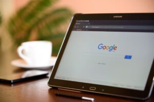 Panduan Google Business Profile: Cara Daftar dan Urus Profil Perniagaan