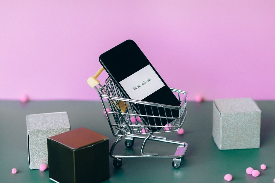 Panduan Guna AEON Online untuk Belanja Barangan Rumah di Malaysia