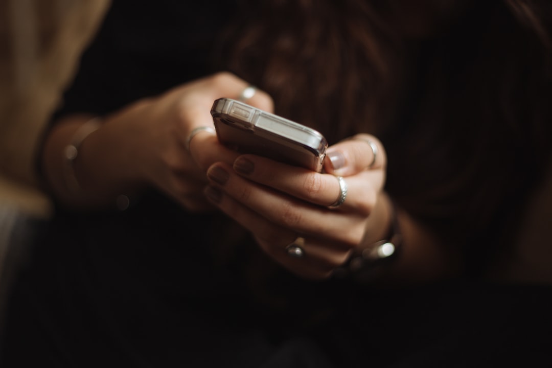 Panduan Guna GDEX untuk Penghantaran semasa Belanja Online