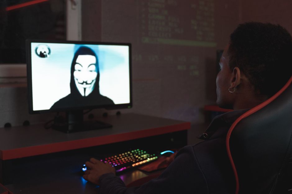 Panduan Keselamatan Akaun Video dan Cara Lindungi Data Anda