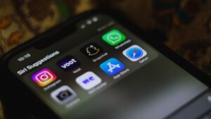 Panduan Langganan Disney+ Hotstar Malaysia: Pilihan Peranti, Audio dan Akaun