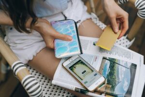 Panduan Lengkap Cara Buat Refund Barang Belian Online di Malaysia