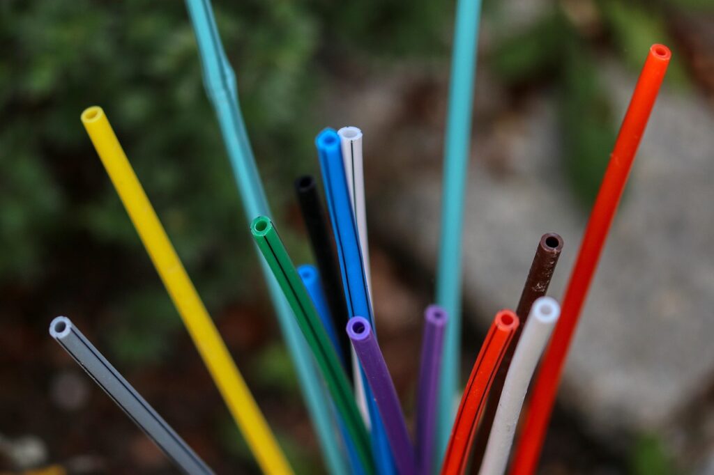 Panduan Lengkap Internet Rumah Allo Fibre untuk Pengguna Malaysia