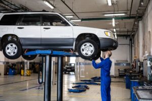 Panduan Lengkap Jual Beli Kereta Terpakai Bersama CARSOME Malaysia