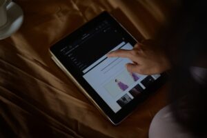 Panduan Lengkap Membeli-Belah di Zalora Malaysia untuk Pengguna Baru