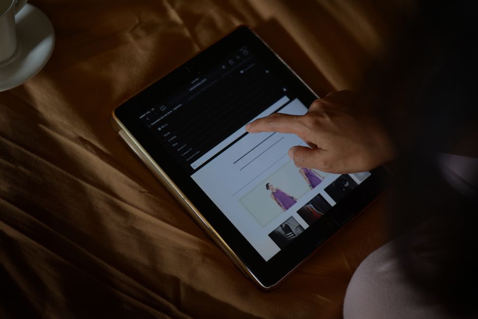 Panduan Lengkap Membeli-Belah di Zalora Malaysia untuk Pengguna Baru