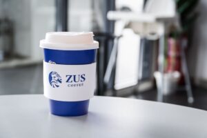Panduan Lengkap Pesanan dan Menu ZUS Coffee untuk Pengguna Baru