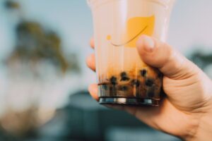 Panduan Lengkap Tealive: Menu, Pesanan dan Cara Nikmati Minuman Kegemaran