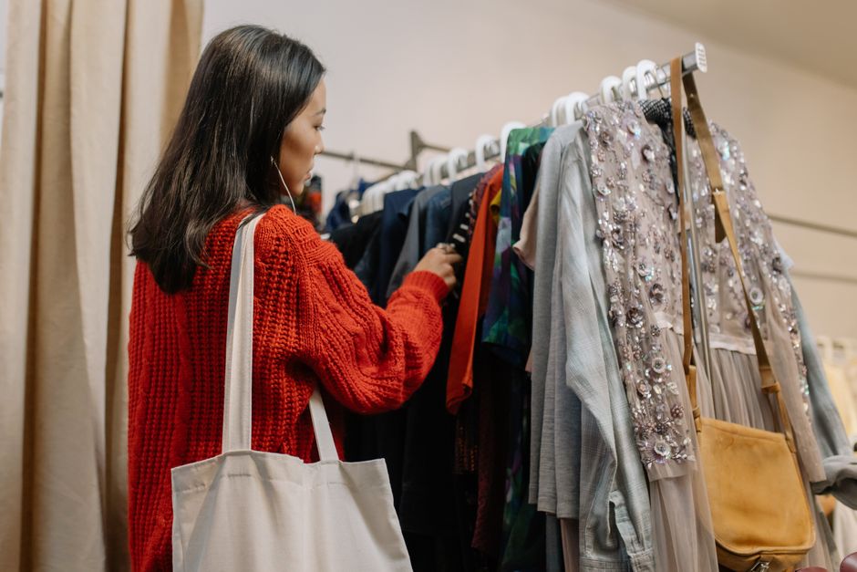Panduan Membeli dan Penjagaan Pakaian UNIQLO Malaysia untuk Kegunaan Harian